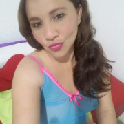 NATYHOTT