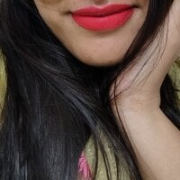 Naughty_hoty_Bhabhi