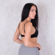 NicoleKinkX