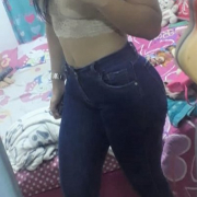 nyd_sharlott