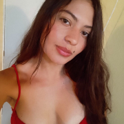 ochoanatali
