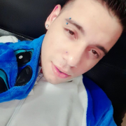 paul_sexy_24cm