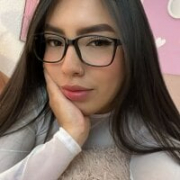 pinkuHari_
