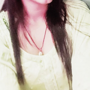 Priyankaxx139