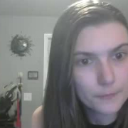 psychonaughtie