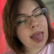 pussycherrybloom