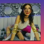 Queenjenn__