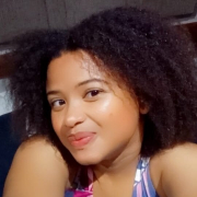 QueenLotusx
