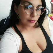 Randa_Moans