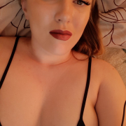 Ristina777