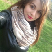 crazyanna