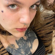 RubiJane