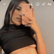 samantha_kush
