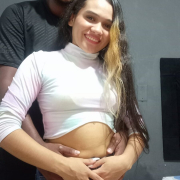 samantha_x_ross