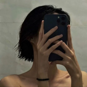 Sandra_Lu