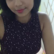sex_afrodita