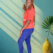 SexyAmu1