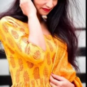 shalu_0