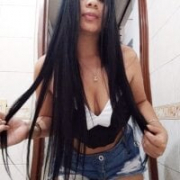_SHARIITH