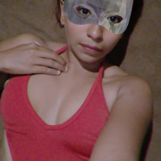 sheresadaking