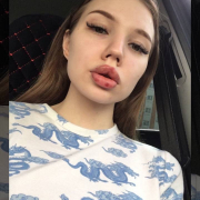SienaNiks