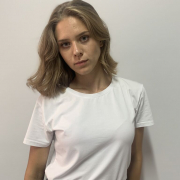 SimonaParente