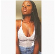 SkyyAlexis