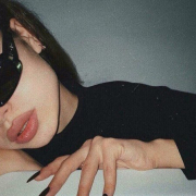 SleepBreeze