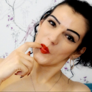 sluttylips