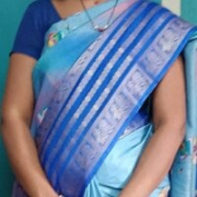 smartangel_telugu