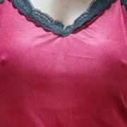 lovelydoll_369