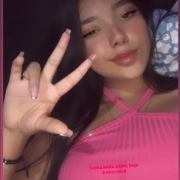 sofybunny