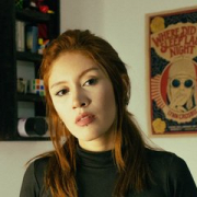 SophieLust