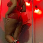StaciDiamond