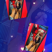 Starbabe24