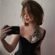 Stella_Quinn