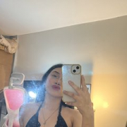 sweetgirl-sarrah