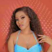 sweetshawtyspice