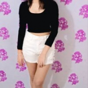 Tasty__doll69