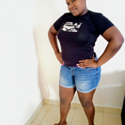 teaseprincess