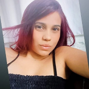 teen_naugthy