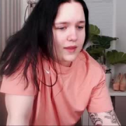 tinaminx