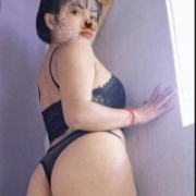 TUGATITABELLA22