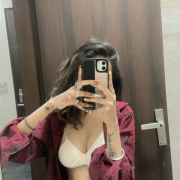 young_lizax