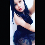 valerie_Cs