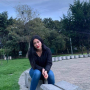 victoria_cortes