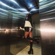 ViolethJoness