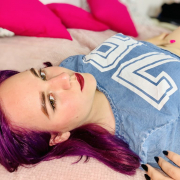 ViolettaFlur