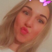 Violla_20
