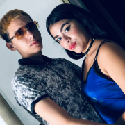 wettydreamss